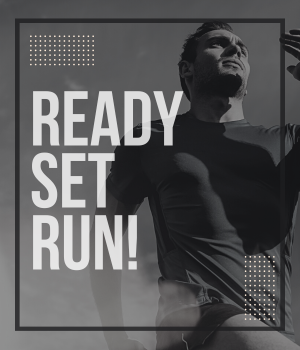 Arizona Rocks! - Half Marathon | 10K | 5K